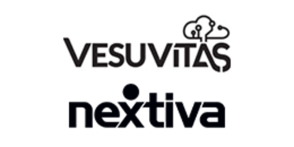 Vesuvitas_Nextiva_Logo