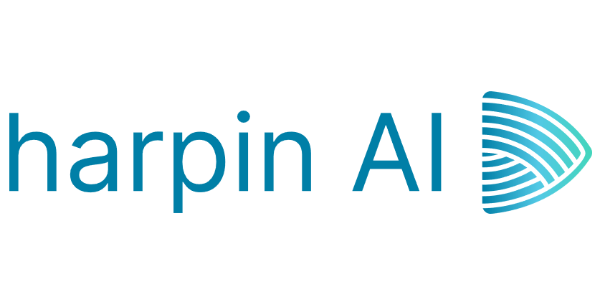 harpinAI_Logo