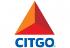 CITGO-Logo-process-(1)
