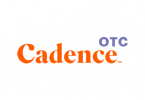 CadenceLogo_Orange