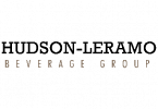HudsonLeramo_Logo-CS5