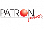Patron-Points-Logo---CMYK