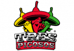 Tres-Picosos-Logo