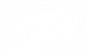 acralis white card