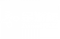 Changchun GeneScience Pharmaceutical Co., Ltd.