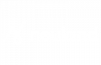 Neuland Labs