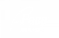 Pace Labs