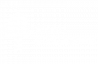 Sierra Bio