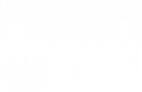 Sterling Pharma Solutions