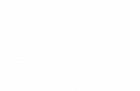 NTX Bio