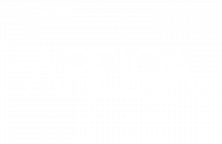 Apeloa