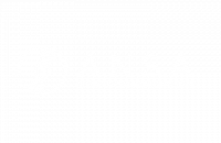 Ansa Biotechnologies