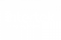 Intertek